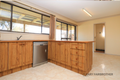 Property photo of 50 Osborne Avenue West Bathurst NSW 2795