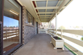 Property photo of 50 Osborne Avenue West Bathurst NSW 2795