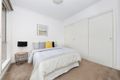 Property photo of 2/63 Jaguar Drive Clayton VIC 3168