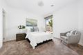 Property photo of 2/63 Jaguar Drive Clayton VIC 3168
