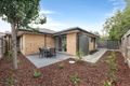 Property photo of 2/63 Jaguar Drive Clayton VIC 3168