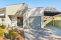 Property photo of 36 Larakia Street Waramanga ACT 2611