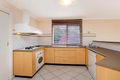 Property photo of 2 Church Street Keilor VIC 3036