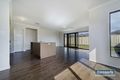 Property photo of 14 Willys Street Munno Para West SA 5115