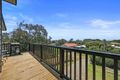 Property photo of 11 Graham Avenue Venus Bay VIC 3956