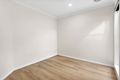 Property photo of 9 Gurrit Place Ngunnawal ACT 2913