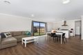 Property photo of 38 Cascade Avenue Wallan VIC 3756