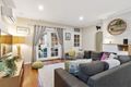 Property photo of 20 Taunton Way Karrinyup WA 6018