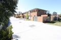 Property photo of 5/83-85 Tharwa Road Queanbeyan West NSW 2620