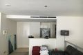 Property photo of 518/1 Como Crescent Southport QLD 4215