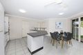 Property photo of 12 Bamboo Crescent Mount Louisa QLD 4814