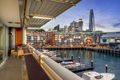 Property photo of 420/19 Hickson Road Dawes Point NSW 2000