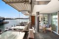 Property photo of 420/19 Hickson Road Dawes Point NSW 2000