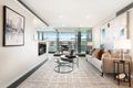 Property photo of 420/19 Hickson Road Dawes Point NSW 2000