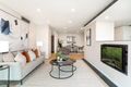 Property photo of 420/19 Hickson Road Dawes Point NSW 2000
