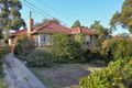 Property photo of 16 Glenys Avenue Airport West VIC 3042
