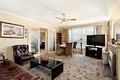 Property photo of 16 Glenys Avenue Airport West VIC 3042