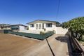 Property photo of 44 Dorothy Street Geraldton WA 6530