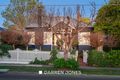Property photo of 147 Waterdale Road Ivanhoe VIC 3079