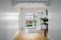 Property photo of 147 Waterdale Road Ivanhoe VIC 3079