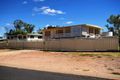Property photo of 52 Plover Street Longreach QLD 4730