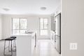 Property photo of 13 Kuttabul Road Wadalba NSW 2259