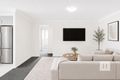 Property photo of 13 Kuttabul Road Wadalba NSW 2259