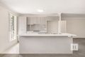 Property photo of 13 Kuttabul Road Wadalba NSW 2259
