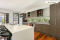 Property photo of 34 Third Avenue Rosebud VIC 3939