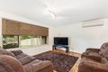 Property photo of 5 Burgundy Court Highland Park QLD 4211