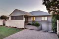 Property photo of 85 Beverley Hill Street Moorooka QLD 4105