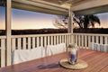 Property photo of 85 Beverley Hill Street Moorooka QLD 4105