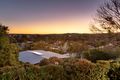 Property photo of 85 Beverley Hill Street Moorooka QLD 4105