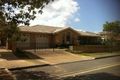 Property photo of 2 Indigo Avenue Kellyville NSW 2155