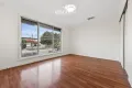Property photo of 934 Heatherton Road Springvale South VIC 3172