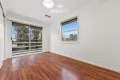 Property photo of 934 Heatherton Road Springvale South VIC 3172