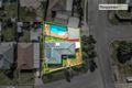 Property photo of 1 Dallas Avenue South Penrith NSW 2750