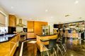 Property photo of 4 Banksia Close Kings Langley NSW 2147