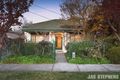 Property photo of 3 Barton Street West Footscray VIC 3012