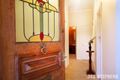 Property photo of 3 Barton Street West Footscray VIC 3012