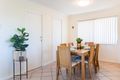 Property photo of 2/30 Clyde Street Mollymook Beach NSW 2539