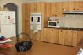 Property photo of 9 Standish Street Norman Gardens QLD 4701