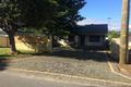 Property photo of 168 Holbeck Street Doubleview WA 6018
