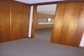 Property photo of 4D Simpson Parade Wayville SA 5034