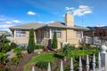 Property photo of 5 Donnybrook Road Norlane VIC 3214