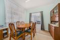 Property photo of 5 Donnybrook Road Norlane VIC 3214