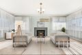 Property photo of 5 Donnybrook Road Norlane VIC 3214