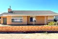 Property photo of 40 East Terrace Ceduna SA 5690