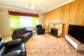 Property photo of 40 East Terrace Ceduna SA 5690