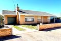 Property photo of 40 East Terrace Ceduna SA 5690